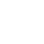 Consolidada entre as maiores securitizadoras do país