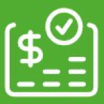 Track record comprovado