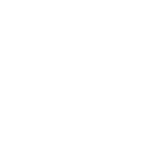 Maior Distribuidor Independente