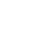 Time exclusivo de tecnologia