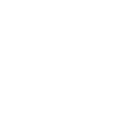 Aderente ao Pacto Global - Rede Brasil da ONU