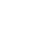 Transparência e acesso as contas em tempo real